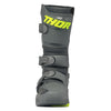 Thor - Blitz XR Boot (Youth)