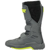 Thor - Blitz XR Boot (Youth)