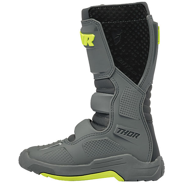 Thor - Blitz XR Boot (Youth)