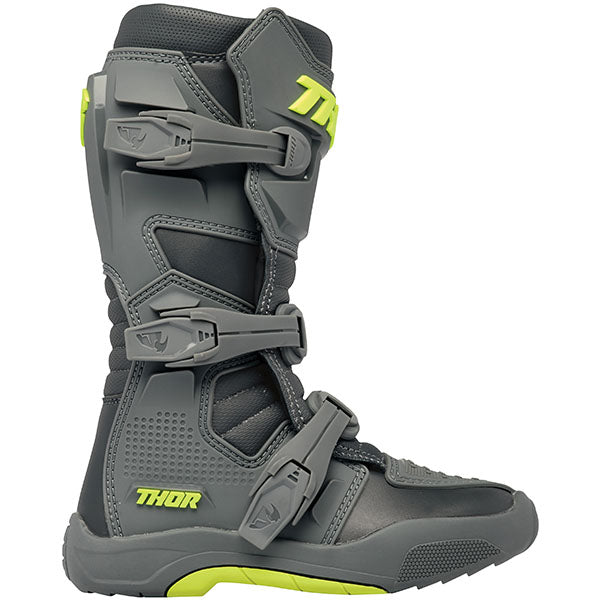 Thor - Blitz XR Boot (Youth)