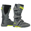 Thor - Blitz XR Boot (Youth)