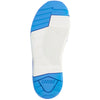 Thor - Blitz XR Boot (Youth)