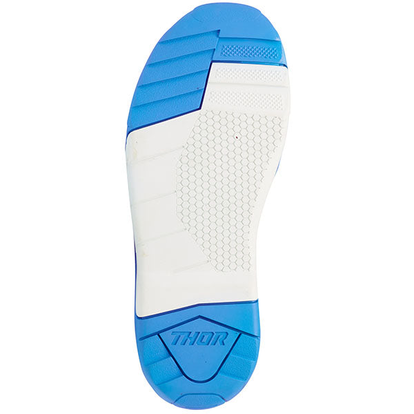 Thor - Blitz XR Boot (Youth)