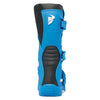 Thor - Blitz XR Boot (Youth)