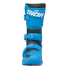 Thor - Blitz XR Boot (Youth)