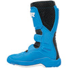 Thor - Blitz XR Boot (Youth)