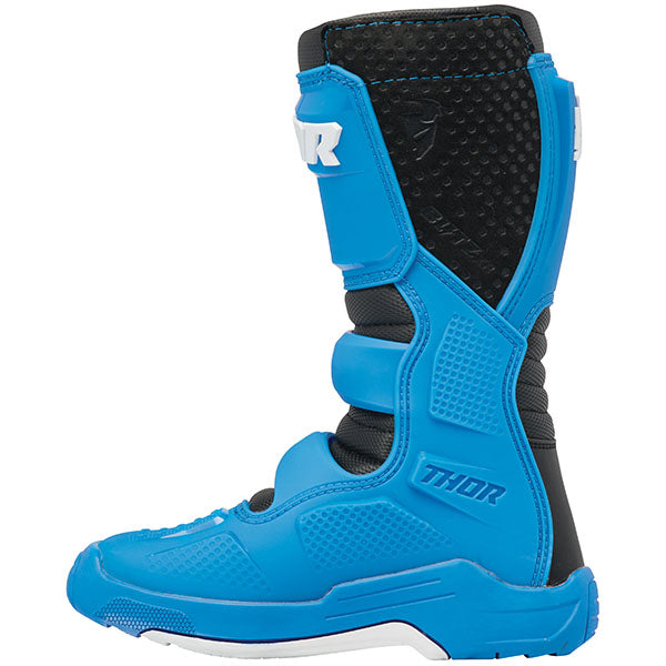 Thor - Blitz XR Boot (Youth)