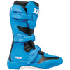 Thor - Blitz XR Boot (Youth)
