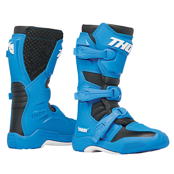 Thor - Blitz XR Boot (Youth)