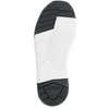 Thor - Blitz XR Boot (Youth)