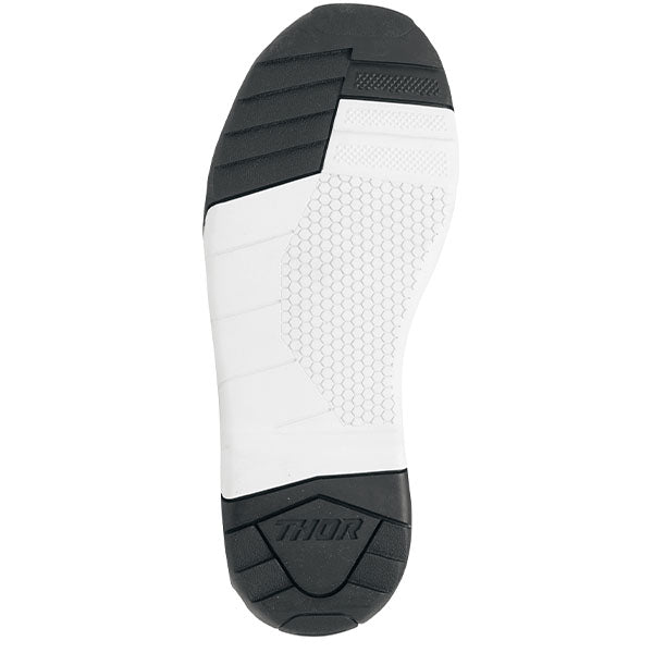 Thor - Blitz XR Boot (Youth)