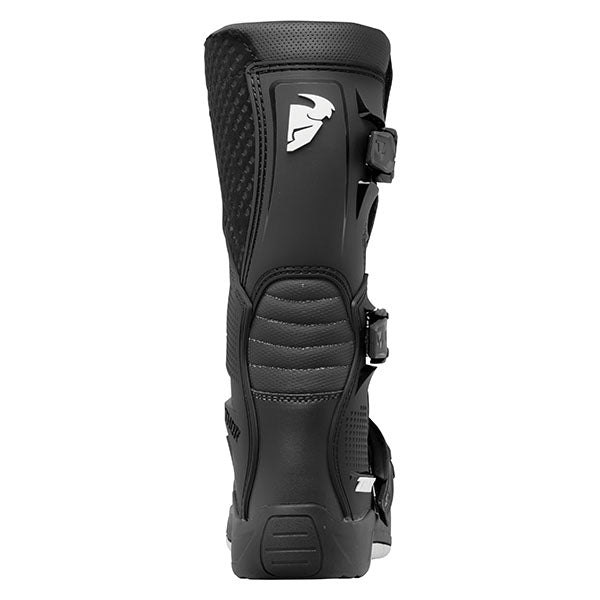 Thor - Blitz XR Boot (Youth)