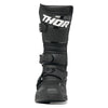 Thor - Blitz XR Boot (Youth)