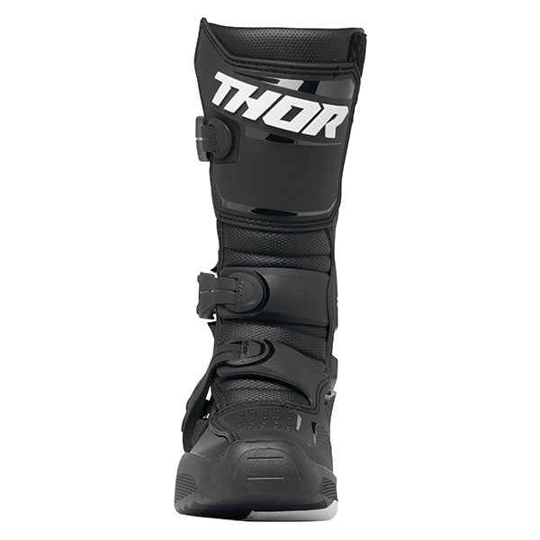 Thor - Blitz XR Boot (Youth)