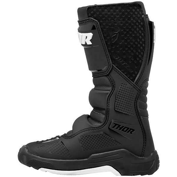 Thor - Blitz XR Boot (Youth)