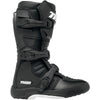 Thor - Blitz XR Boot (Youth)