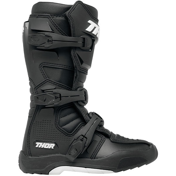 Thor - Blitz XR Boot (Youth)