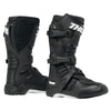 Thor - Blitz XR Boot (Youth)