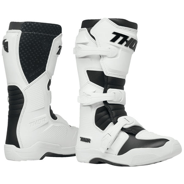 Thor MX Womens Boots collection image