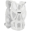 Thor - Sentinel LTD Roost Guard