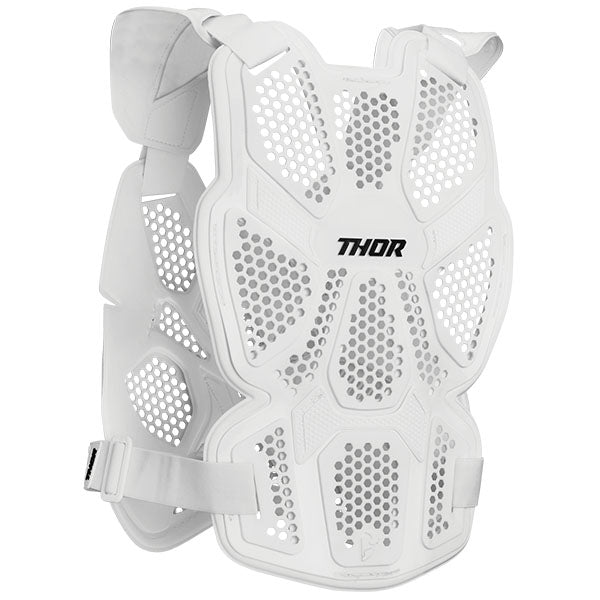 Thor - Sentinel LTD Roost Guard