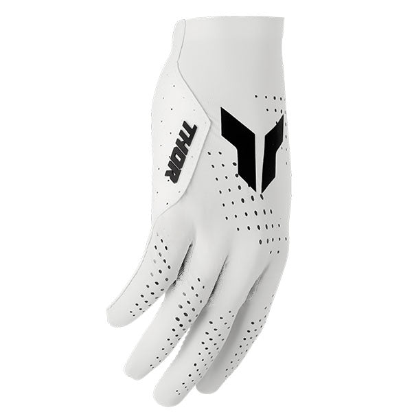 Thor - Sportmode Glove