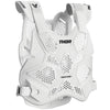 Thor - Sentinel LTD Roost Guard