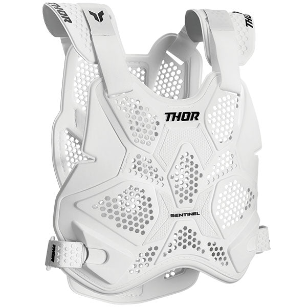 Thor - Sentinel LTD Roost Guard