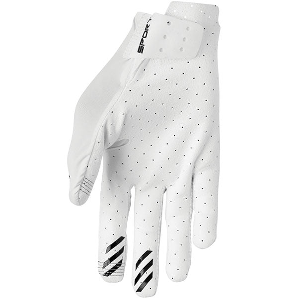 Thor - Sportmode Glove