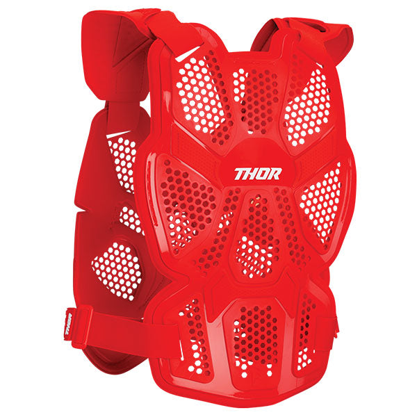 Thor - Sentinel LTD Roost Guard