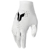 Thor - Sportmode Glove