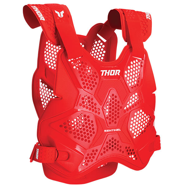 Thor - Sentinel LTD Roost Guard
