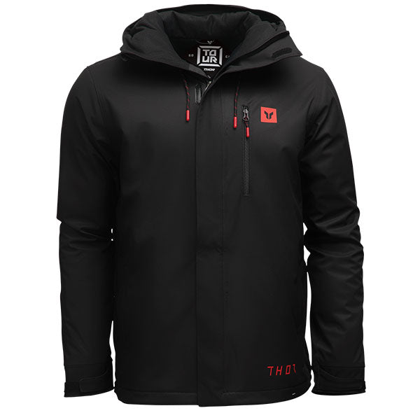 Thor - Heavyweight Tour Jacket