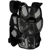 Thor - Sentinel LTD Roost Guard