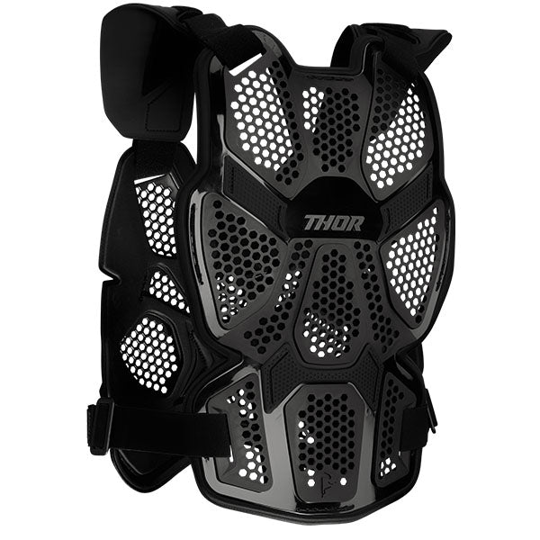 Thor - Sentinel LTD Roost Guard