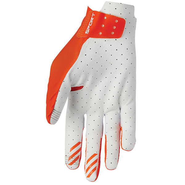 Thor - Sportmode Glove