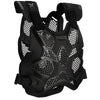 Thor - Sentinel LTD Roost Guard