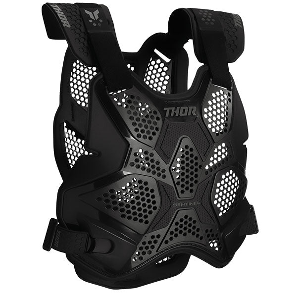 Thor - Sentinel LTD Roost Guard