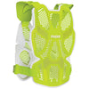 Thor - Sentinel LTD Roost Guard