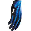 Thor - Sportmode Glove
