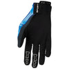 Thor - Sportmode Glove