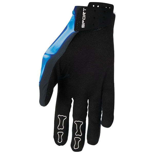 Thor - Sportmode Glove