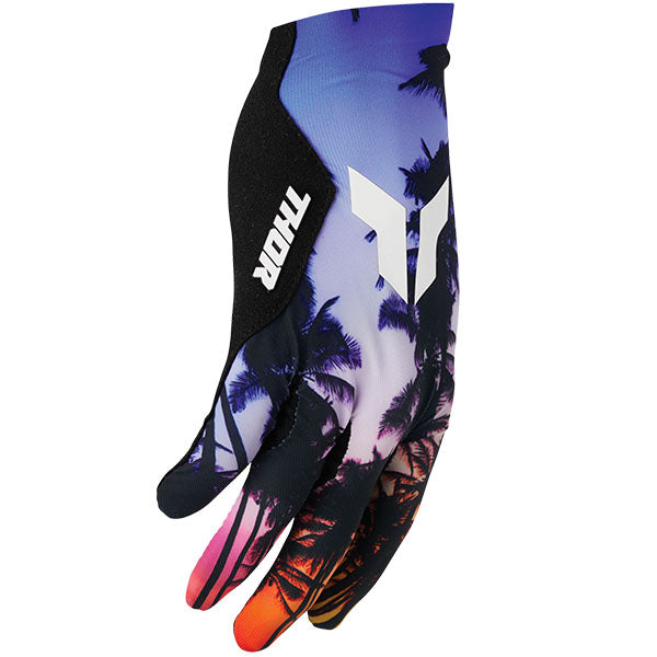 Thor - Sportmode SD Glove