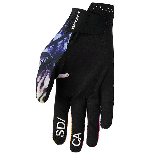 Thor - Sportmode SD Glove