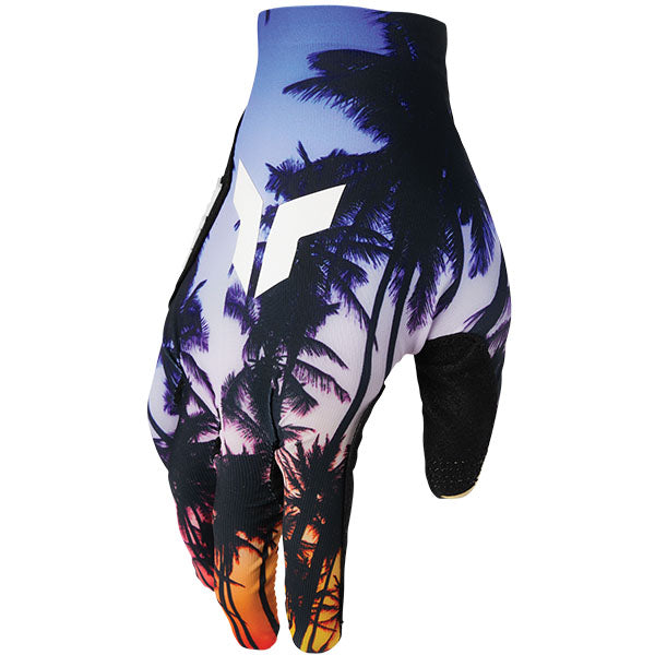 Thor - Sportmode SD Glove
