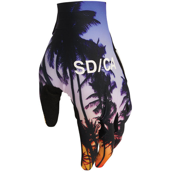 Thor - Sportmode SD Glove