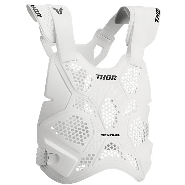 Thor - Sentinel LTD Race Guard