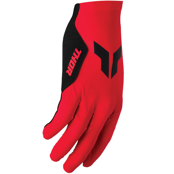 Thor - Sportmode Glove