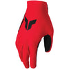 Thor - Sportmode Glove