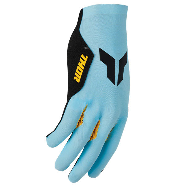 Thor - Sportmode Glove